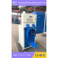 Machine de conditionnement de mortier sec